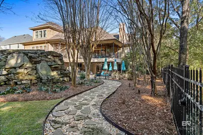 131 Augusta Court, Fairhope, AL 36532 - Photo 59