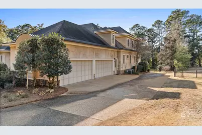 131 Augusta Court, Fairhope, AL 36532 - Photo 5