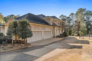 131 Augusta Ct, Fairhope, AL 36532 - Photo 5