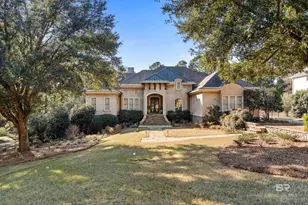 131 Augusta Ct, Fairhope, AL 36532 - Photo 1