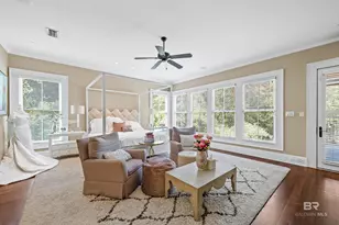 131 Augusta Ct, Fairhope, AL 36532 - Photo 25