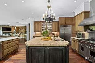 131 Augusta Ct, Fairhope, AL 36532 - Photo 19