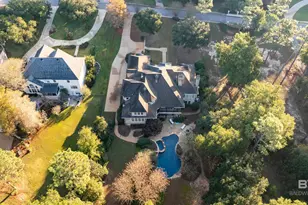 131 Augusta Ct, Fairhope, AL 36532 - Photo 5