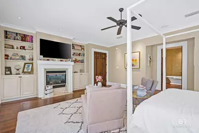 131 Augusta Court, Fairhope, AL 36532 - Photo 27