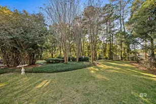 131 Augusta Ct, Fairhope, AL 36532 - Photo 61