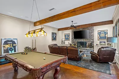 131 Augusta Court, Fairhope, AL 36532 - Photo 45