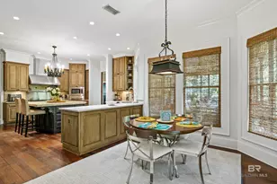 131 Augusta Ct, Fairhope, AL 36532 - Photo 23