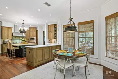 131 Augusta Court, Fairhope, AL 36532 - Photo 21