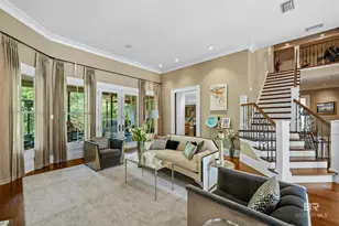 131 Augusta Ct, Fairhope, AL 36532 - Photo 15