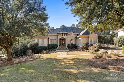131 Augusta Court, Fairhope, AL 36532 - Photo 3