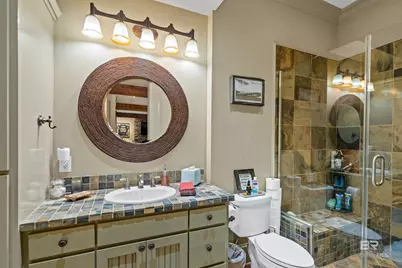 131 Augusta Court, Fairhope, AL 36532 - Photo 47