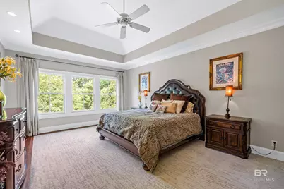 131 Augusta Court, Fairhope, AL 36532 - Photo 39