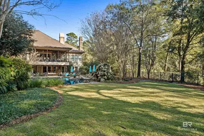 131 Augusta Court, Fairhope, AL 36532 - Photo 57