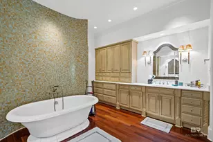 131 Augusta Ct, Fairhope, AL 36532 - Photo 33