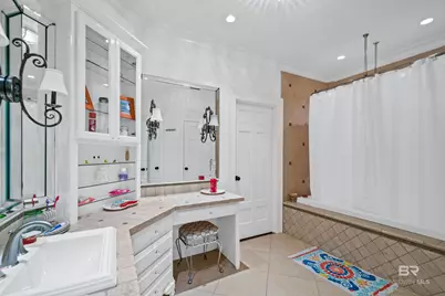 131 Augusta Court, Fairhope, AL 36532 - Photo 39