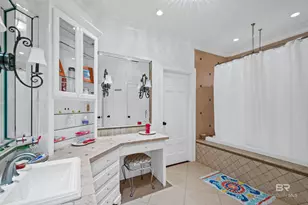 131 Augusta Ct, Fairhope, AL 36532 - Photo 39