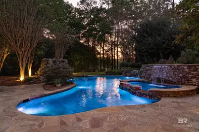 131 Augusta Court, Fairhope, AL 36532 - Photo 53