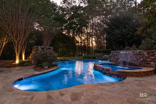 131 Augusta Ct, Fairhope, AL 36532 - Photo 53