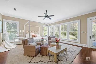 131 Augusta Court, Fairhope, AL 36532 - Photo 27