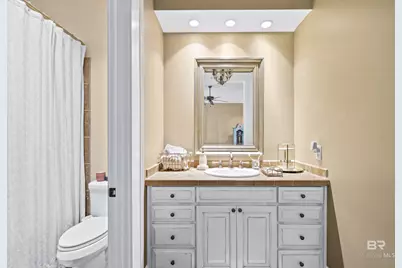 131 Augusta Court, Fairhope, AL 36532 - Photo 33