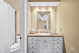 131 Augusta Ct, Fairhope, AL 36532 - Photo 33