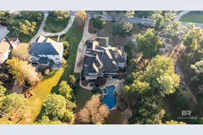 131 Augusta Court, Fairhope, AL 36532 - Photo 7