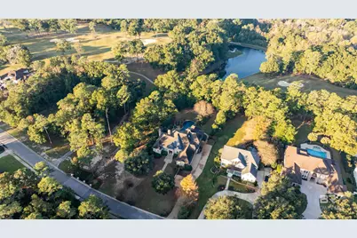131 Augusta Court, Fairhope, AL 36532 - Photo 9