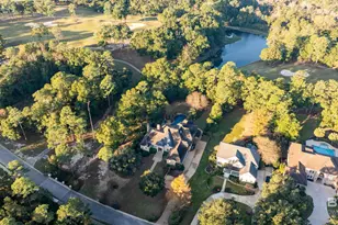 131 Augusta Ct, Fairhope, AL 36532 - Photo 9