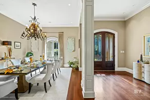 131 Augusta Ct, Fairhope, AL 36532 - Photo 13