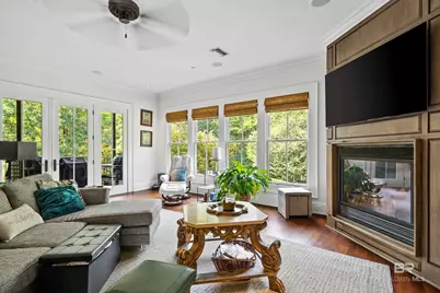 131 Augusta Court, Fairhope, AL 36532 - Photo 23