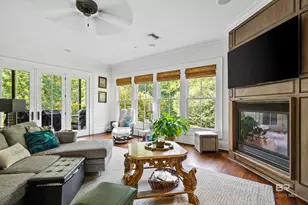 131 Augusta Ct, Fairhope, AL 36532 - Photo 23