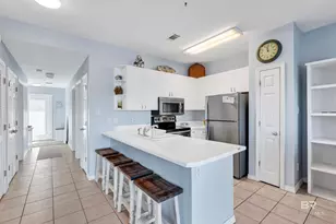 24101 Perdido Beach Blvd, Orange Beach, AL 36561 - Photo 9