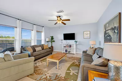 24101 Perdido Beach Boulevard #204-A, Orange Beach, AL 36561 - Photo 15