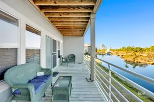 24101 Perdido Beach Blvd, Orange Beach, AL 36561 - Photo 3