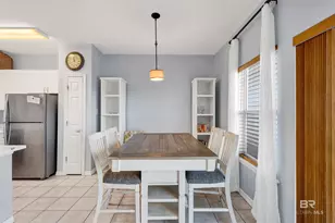 24101 Perdido Beach Blvd, Orange Beach, AL 36561 - Photo 11