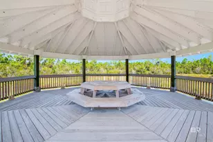 24101 Perdido Beach Blvd, Orange Beach, AL 36561 - Photo 35