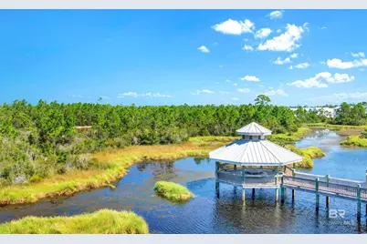 24101 Perdido Beach Boulevard #204-A, Orange Beach, AL 36561 - Photo 31