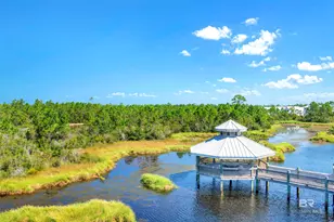 24101 Perdido Beach Blvd, Orange Beach, AL 36561 - Photo 31