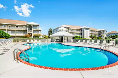 24101 Perdido Beach Boulevard #204-A, Orange Beach, AL 36561 - Photo 29