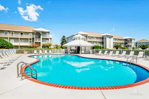 24101 Perdido Beach Blvd, Orange Beach, AL 36561 - Photo 29