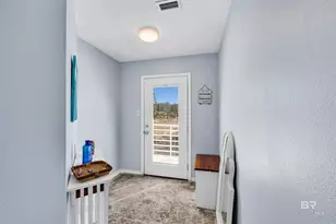 24101 Perdido Beach Blvd, Orange Beach, AL 36561 - Photo 25