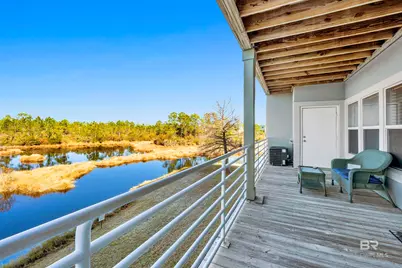 24101 Perdido Beach Boulevard #204-A, Orange Beach, AL 36561 - Photo 5
