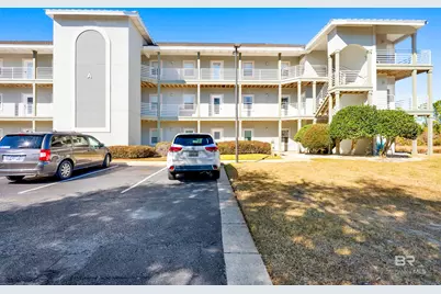 24101 Perdido Beach Boulevard #204-A, Orange Beach, AL 36561 - Photo 27