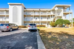 24101 Perdido Beach Blvd, Orange Beach, AL 36561 - Photo 27