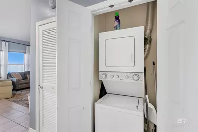 24101 Perdido Beach Boulevard #204-A, Orange Beach, AL 36561 - Photo 17