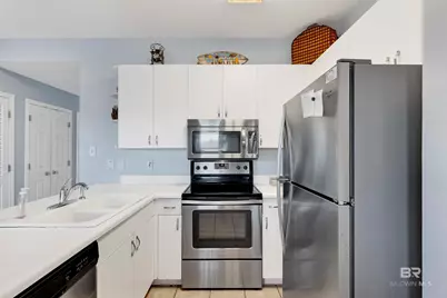 24101 Perdido Beach Boulevard #204-A, Orange Beach, AL 36561 - Photo 13