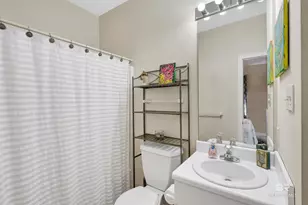 24101 Perdido Beach Blvd, Orange Beach, AL 36561 - Photo 19