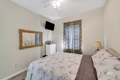 24101 Perdido Beach Boulevard #204-A, Orange Beach, AL 36561 - Photo 21