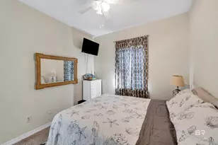 24101 Perdido Beach Blvd, Orange Beach, AL 36561 - Photo 21