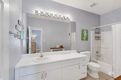 24101 Perdido Beach Boulevard #204-A, Orange Beach, AL 36561 - Photo 23